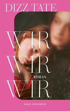 Wir, wir, wir - Tate, Dizz