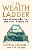 The Wealth Ladder