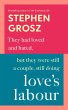 Love's Labour - Bild 1