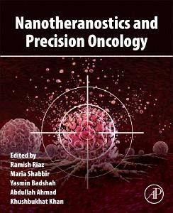 Nanotheranostics and Precision Oncology Nanotheranostics and Precision Oncology