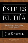 Éste Es El Día