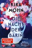 Die Nacht der Bärin Die Nacht der Bärin