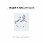 There's a Bear in My Bath