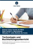 Technologie und Buchhaltungsunterricht Technologie und Buchhaltungsunterricht