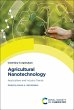 Agricultural Nanotechnology - Bild 1
