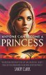 Anyone Can Become a Princess - Bild 1