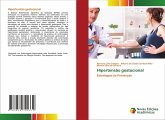 Hipertensão gestacional Hipertensão gestacional