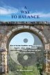 A Way to Balance - Bild 1