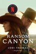 Ransom Canyon - Bild 1