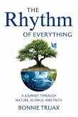 The Rhythm of Everything The Rhythm of Everything