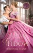 The Duke and the Widow - Bild 1
