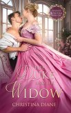 The Duke and the Widow The Duke and the Widow