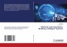 Machine Learning Basics: Building... - Bild 1