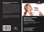 Nutrizione Umana: Difficoltà Di Apprendimento Nutrizione Umana: Difficoltà Di Apprendimento