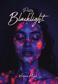 Blacklight