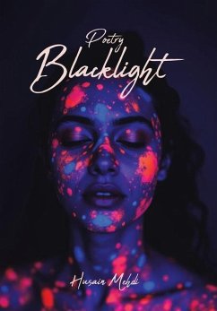 Cover Blacklight