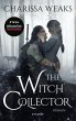 The Witch Collector / Witch Walker Bd.1 - Bild 1