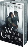 The Witch Collector The Witch Collector