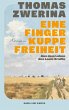 Eine Fingerkuppe Freiheit - Bild 1