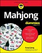 Mahjong for Dummies - Bild 1