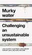 Murky Water - Bild 1