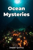 Ocean Mysteries (eBook, ePUB)