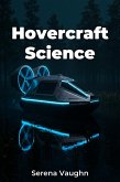 Hovercraft Science (eBook, ePUB)