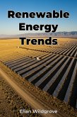 Renewable Energy Trends (eBook, ePUB)