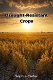 Drought-Resistant Crops (eBook, ePUB)