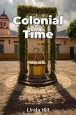 Colonial Time (eBook, ePUB)