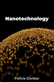 Nanotechnology (eBook, ePUB)