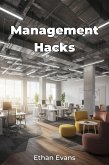 Management Hacks (eBook, ePUB)