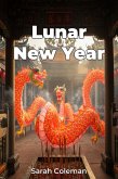 Lunar New Year (eBook, ePUB)