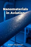 Nanomaterials in Aviation (eBook, ePUB)