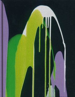 The art of Anselm Reyle. [ed.: Uta Grosenick. Authors Jens Asthoff ; Laura Hoptman. Transl. Barbara Hess ; Michael Turnbull]