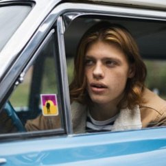 House On Fire - Lee,Toby House On Fire - Lee,Toby