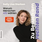 Zu Besuch am rechten Rand (MP3-Download) Zu Besuch am rechten Rand (MP3-Download)