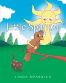 Little Sparrow (eBook, ePUB)