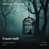 Traum-Haft (MP3-Download) - Bild 1