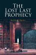 The Lost Last Prophecy (eBook, ePUB) - Bild 1