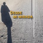 Desde mi mirada (eBook, PDF)