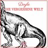 Die vergessene Welt (MP3-Download) - Bild 1