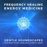 FREQUENCY HEALING – ENERGY MEDICINE... - Bild 1