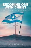 Becoming One with Christ (eBook, ePUB) Becoming One with Christ (eBook, ePUB)