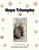 Hope Triumphs (eBook, ePUB) Hope Triumphs (eBook, ePUB)
