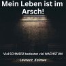 Mein Leben ist im Arsch (MP3-Download) - Bild 1