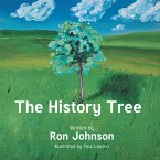 The History Tree (eBook, ePUB)