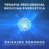 TERAPIA FRECUENCIAL – MEDICINA ENERGÉTICA – SANACIÓN A TRAVÉS DEL SONIDO (MP3-Download) TERAPIA FRECUENCIAL – MEDICINA ENERGÉTICA – SANACIÓN A TRAVÉS DEL SONIDO (MP3-Download)