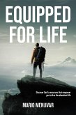 Equipped for Life (eBook, ePUB) Equipped for Life (eBook, ePUB)