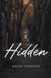 Hidden (eBook, ePUB) - Bild 1